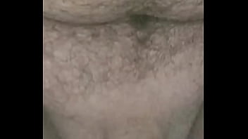 Preview 1 of Xxx Bf School Hindi - Deep Anal Butt Plug up close part 2.