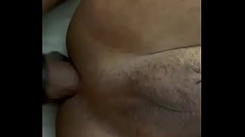 Preview 4 of Telugu Tammana Xxx Videos - MADURO DOTADO ME FOLLA EL CULO