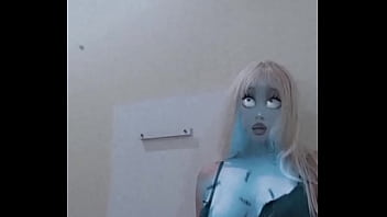 Preview 2 of Sex Videos Dowanlode Xxx - Mostrando o peitinho