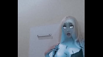 Preview 3 of Sex Videos Dowanlode Xxx - Mostrando o peitinho