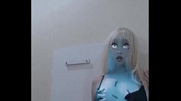 Preview 1 of Sex Videos Dowanlode Xxx - Mostrando o peitinho