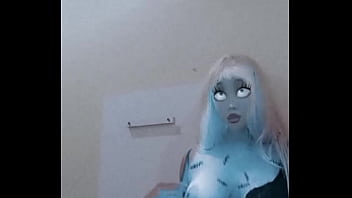Preview 4 of Sex Videos Dowanlode Xxx - Mostrando o peitinho