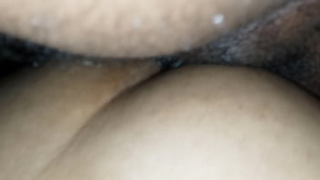 Preview 3 of Liza De Sierali - fucking his pussy again