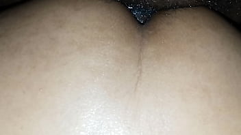 Preview 1 of Liza De Sierali - fucking his pussy again
