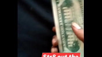 Preview 1 of Dripping Cum Sex F70 - Verification video