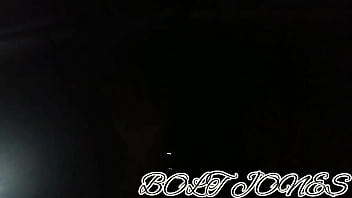 Preview 2 of Moms Milk Lark - BASTIDORES DE CONVERSAS E LEITE NA CARA DA BOMBOMD4 Ofc.