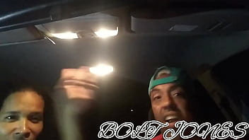 Preview 3 of Moms Milk Lark - BASTIDORES DE CONVERSAS E LEITE NA CARA DA BOMBOMD4 Ofc.