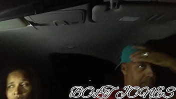 Preview 1 of Moms Milk Lark - BASTIDORES DE CONVERSAS E LEITE NA CARA DA BOMBOMD4 Ofc.
