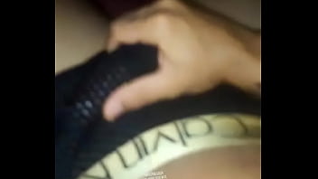 Preview 1 of 3xxx M - Cafu&ccedil_u