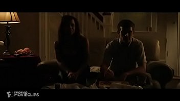 Preview 2 of Michael Mash - romantic scene