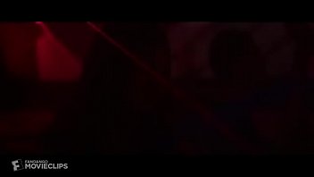 Preview 3 of Michael Mash - romantic scene