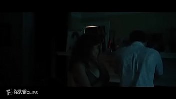 Preview 4 of Michael Mash - romantic scene