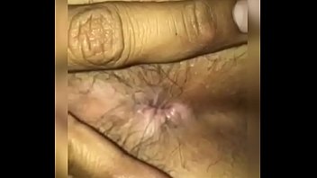 Preview 2 of Luxury Amore Tube - Stepfather fuck stepdaugther