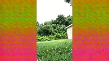 Preview 1 of Real Black Mom Fuck Real Son - BLOWING HER BACK OUT (( BBW vs BBC )) MUST WATCH VIDEO