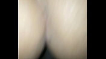 Preview 1 of Monster Xnxx Craying - Fodendo minha vagabunda