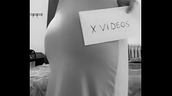 Preview 1 of Banglie Video - Verification video
