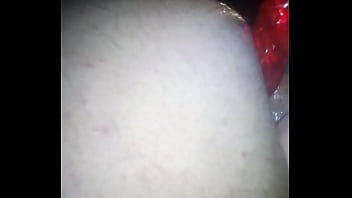 Preview 2 of Tran Man - SSLxxx