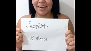 Preview 2 of Porn 10sal Ke - V&iacute_deo de verificaci&oacute_n