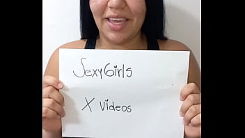 Preview 3 of Porn 10sal Ke - V&iacute_deo de verificaci&oacute_n