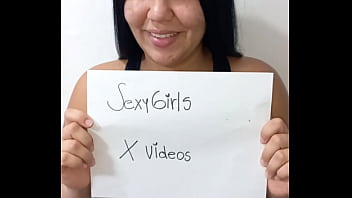 Preview 4 of Porn 10sal Ke - V&iacute_deo de verificaci&oacute_n