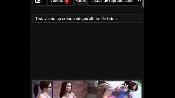 Preview 2 of Lisa Ann Prolapse - V&iacute_deo de verificaci&oacute_n