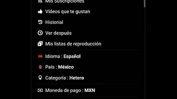 Preview 1 of Lisa Ann Prolapse - V&iacute_deo de verificaci&oacute_n