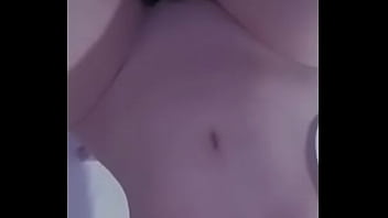 Preview 3 of Tranny Boy Group Sex - Amaizing Girl with a dreamy body