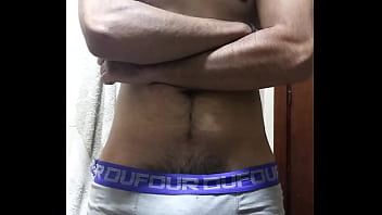 Preview 1 of 3d Nipple Torture - V&iacute_deo de verificaci&oacute_n