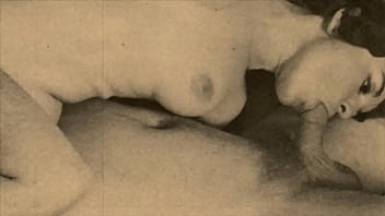 Preview 3 of Xxx Viteo Xxx - My Secret Life,  Vintage Taboo Series