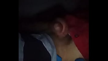Preview 2 of Femdom Nipple Pinching - Z&eacute_ droguinha