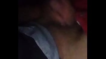 Preview 4 of Femdom Nipple Pinching - Z&eacute_ droguinha