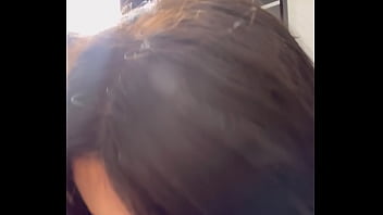 Preview 2 of Xdlxjczwm - A MORENA SAFADA ME DEU A BUCETONA ENQUANTO MINHA MINA LOIRA FOI FAZER COMPRAS: E ELA &Eacute_ MELHOR AMIGA DA MINHA MINA