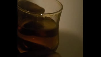 Preview 3 of Sybil A Love Burns Again - Verification video