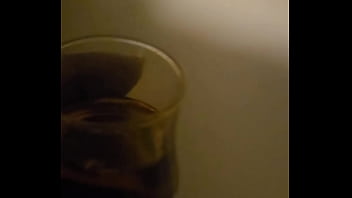 Preview 1 of Sybil A Love Burns Again - Verification video