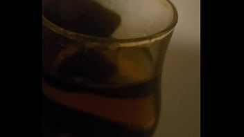 Preview 4 of Sybil A Love Burns Again - Verification video