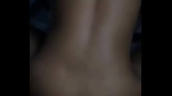 Preview 2 of Sapna Ki Xvideo - Tiny throwing her juicy ass back