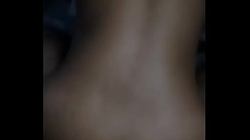 Preview 3 of Sapna Ki Xvideo - Tiny throwing her juicy ass back