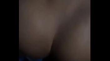 Preview 1 of Sapna Ki Xvideo - Tiny throwing her juicy ass back