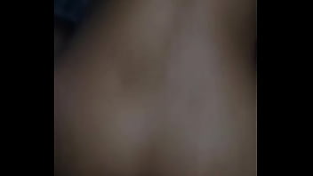 Preview 4 of Sapna Ki Xvideo - Tiny throwing her juicy ass back