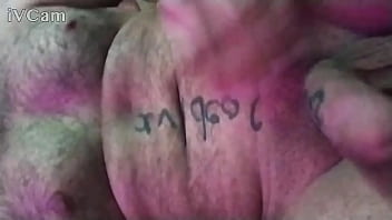 Preview 1 of Kapan Fat - Verification video