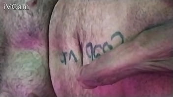 Preview 4 of Kapan Fat - Verification video