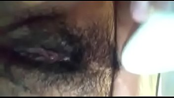Preview 3 of Napali Gum - Casero