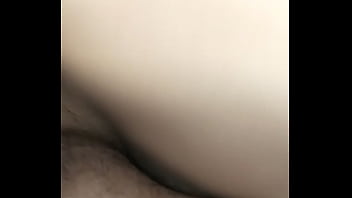Preview 3 of Asian Baby Filipina Fuck - 落叶无套自拍1