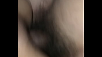 Preview 1 of Asian Baby Filipina Fuck - 落叶无套自拍1