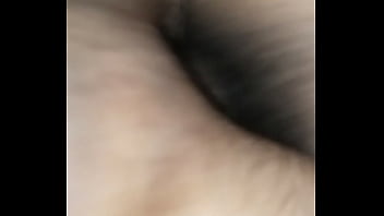 Preview 4 of Asian Baby Filipina Fuck - 落叶无套自拍1