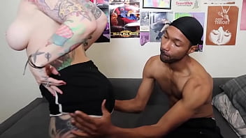 Preview 2 of Rakib Xxx Videos - Fucked my best friends GF