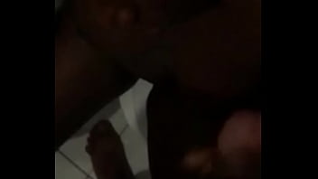 Preview 3 of Thana Na Sex - Black boobs
