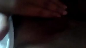 Preview 2 of Beab Porn Vedio - V&iacute_deo de verificaci&oacute_n
