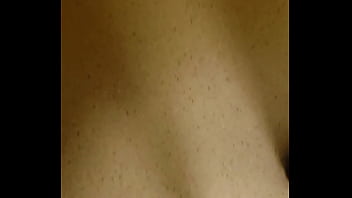 Preview 2 of Knew Zealand Mom - Tr