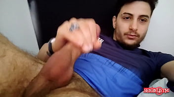 Preview 4 of Jail B - Hot Dick